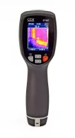CEM DT-867 по цене CEM DT-867 арт. 482599