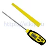 Пищевой термометр с проникающим щупом Trotec BT20 Пищевой термометр с проникающим щупом Trotec BT20
