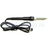 Актаком ASE-3101 по цене Актаком ASE-3101 арт. ASE-3101