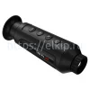 Тепловизионный монокуляр HIKMICRO LYNX PRO LH25