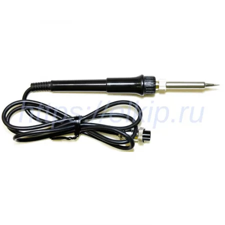 Актаком ASE-3101 по цене Актаком ASE-3101 арт. ASE-3101