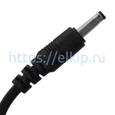 МЕГЕОН 45007 по цене МЕГЕОН 45007 арт. к0000033730
