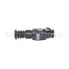 ConoTech Orion TS 35 по цене ConoTech Orion TS 35 арт. 2500
