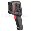Guide T120 арт. 774360