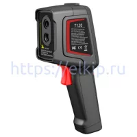 Guide T120 по цене Guide T120 арт. 774360