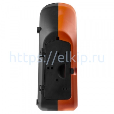 WESTER WK1200 арт. 341100