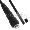 МЕГЕОН 33500-155 по цене МЕГЕОН 33500-155 арт. к0000032789