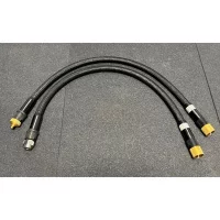 Agilent Technologies 85133F арт. к0000006737