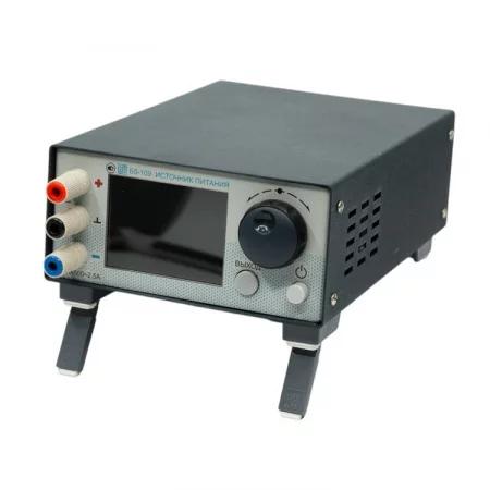Б5-109 арт. к0000421575