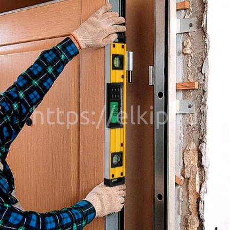 МЕГЕОН 77004 арт. к0000032411