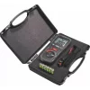 CEM DT-5505 по цене CEM DT-5505 арт. 481578