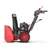 SUNREKA GS567 по цене SUNREKA GS567 арт. 212004