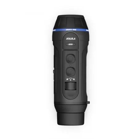 ConoTech Aquila 625 по цене ConoTech Aquila 625 арт. 22930