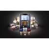 Testo 549 по цене Testo 549 арт. 0560 0550