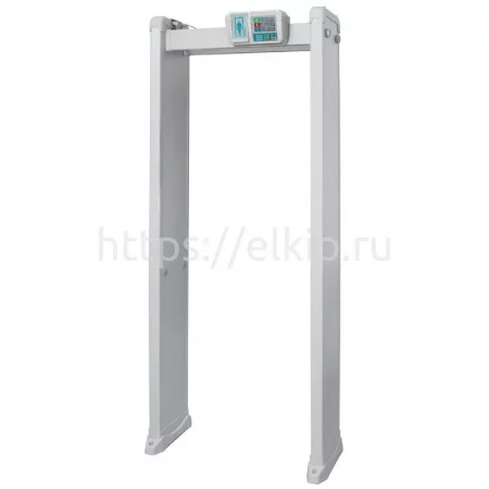 МЕГЕОН 45100 арт. к0000020722