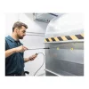 Комплект Testo 440 dP (вариант 1) по цене Комплект Testo 440 dP (вариант 1) арт. 0563 4409