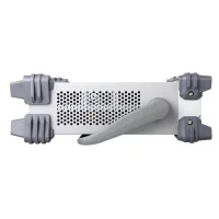 Rigol DG1062Z по цене Rigol DG1062Z арт. DG1062Z