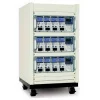 PEL-72040 по цене PEL-72040 арт. 96375