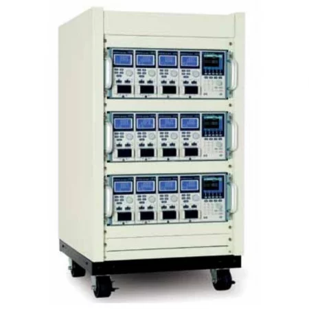 PEL-72040 по цене PEL-72040 арт. 96375
