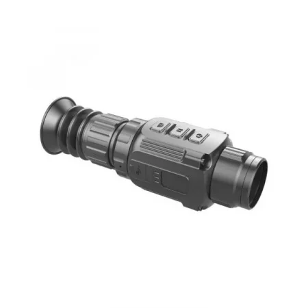 iRay Saim SCP 19W по цене iRay Saim SCP 19W арт. SCP19W
