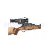 ConoTech Orion TS 50 арт. 2502