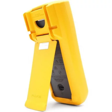 Fluke 1507 арт. 2427890
