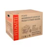 Felisatti FT3163 POWER 9500EW арт. 