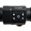 Arkon Alfa II LT35Arkon Alfa II LT35 арт. LT35-II