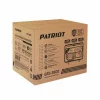 Patriot GRS 3800 по цене Patriot GRS 3800 арт. 476102255