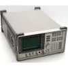 Agilent 8560E по цене Agilent 8560E арт. 00000001154