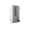 Rigol DS1074Z Plus по цене Rigol DS1074Z Plus арт. DS1074Z Plus