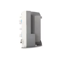 Rigol DS1074Z-S Plus арт. DS1074Z-S Plus