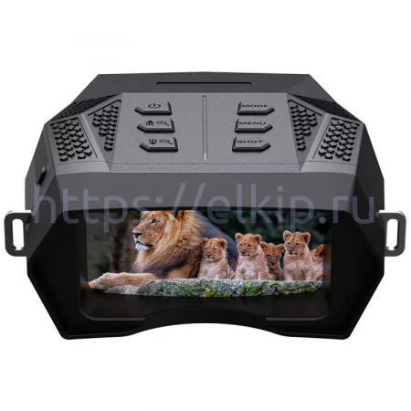 Levenhuk Halo 13X PLUS по цене Levenhuk Halo 13X PLUS арт. 79632