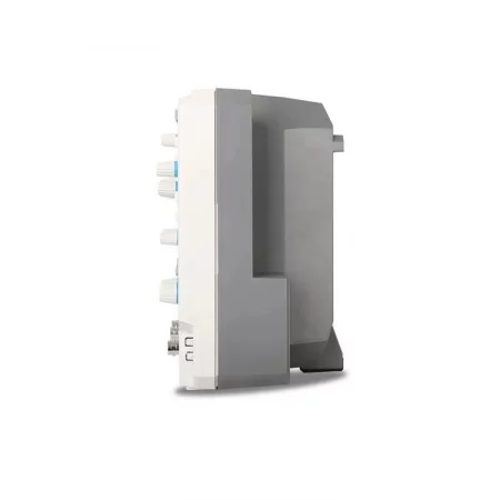Rigol DS1074Z Plus по цене Rigol DS1074Z Plus арт. DS1074Z Plus