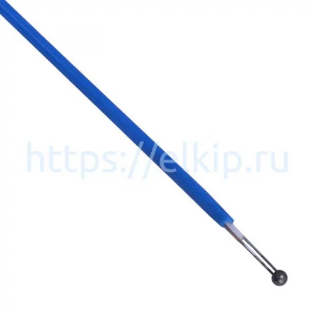 МЕГЕОН 26004 арт. к0000034767