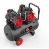 SUNREKA GFC510/50DS арт. 216116