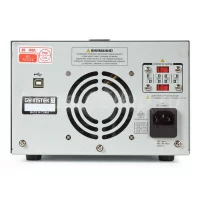 GW Instek GPD-74303S арт. 102212