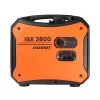 Patriot iGX 2800 арт. 471102328