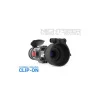 ConoTech NightSeer NS350C арт. 2503