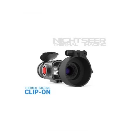 ConoTech NightSeer NS350C арт. 2503