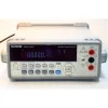 GDM-78341 арт. 101771