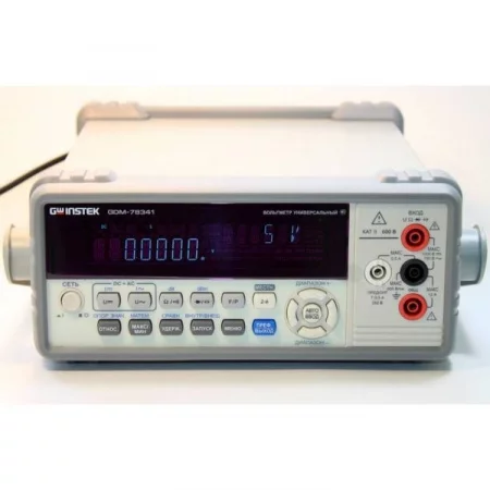 GDM-78341 арт. 101771