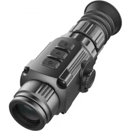 Тепловизионный прицел Longot A7Pro Тепловизионный прицел Longot A7Pro