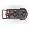 SUNREKA GFC330/35DS по цене SUNREKA GFC330/35DS арт. 216114