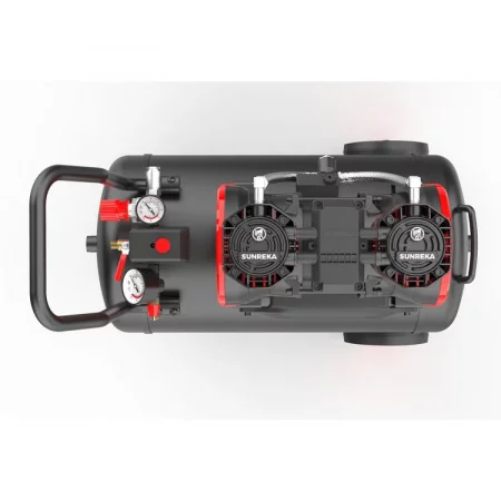 SUNREKA GFC330/35DS по цене SUNREKA GFC330/35DS арт. 216114