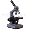 Микроскоп Levenhuk 320 PLUS (монокулярный)