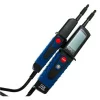 CEM DT-9030 по цене CEM DT-9030 арт. 480939