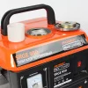 Patriot Max Power SRGE 950 по цене Patriot Max Power SRGE 950 арт. 474103119