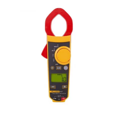 Fluke 317 арт. 00000001005