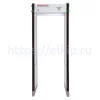 UltraScan E3300 по цене UltraScan E3300 арт. к0000403578